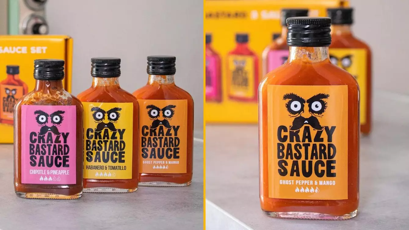 sauces-ultra-piquante