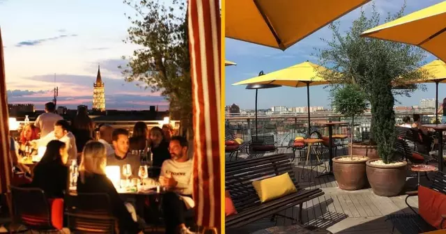 Sans titre - 2021-08-16T142728.802 (1)