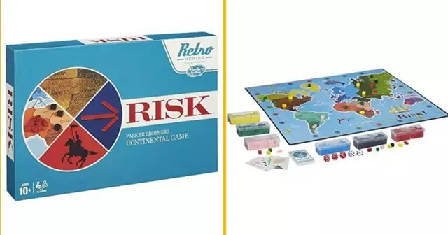 risk-vintage