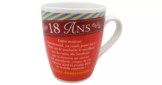 mug-18-ans