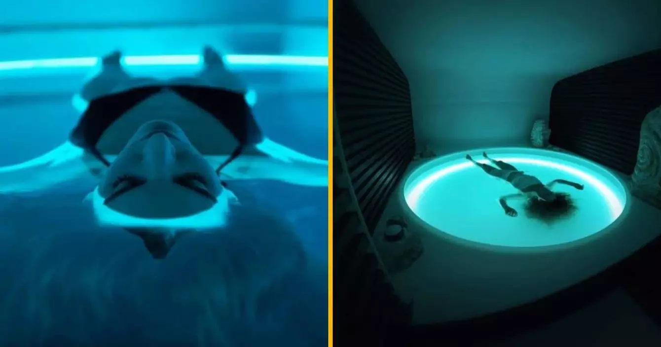 centre-flottaison-isolation-sensorielle