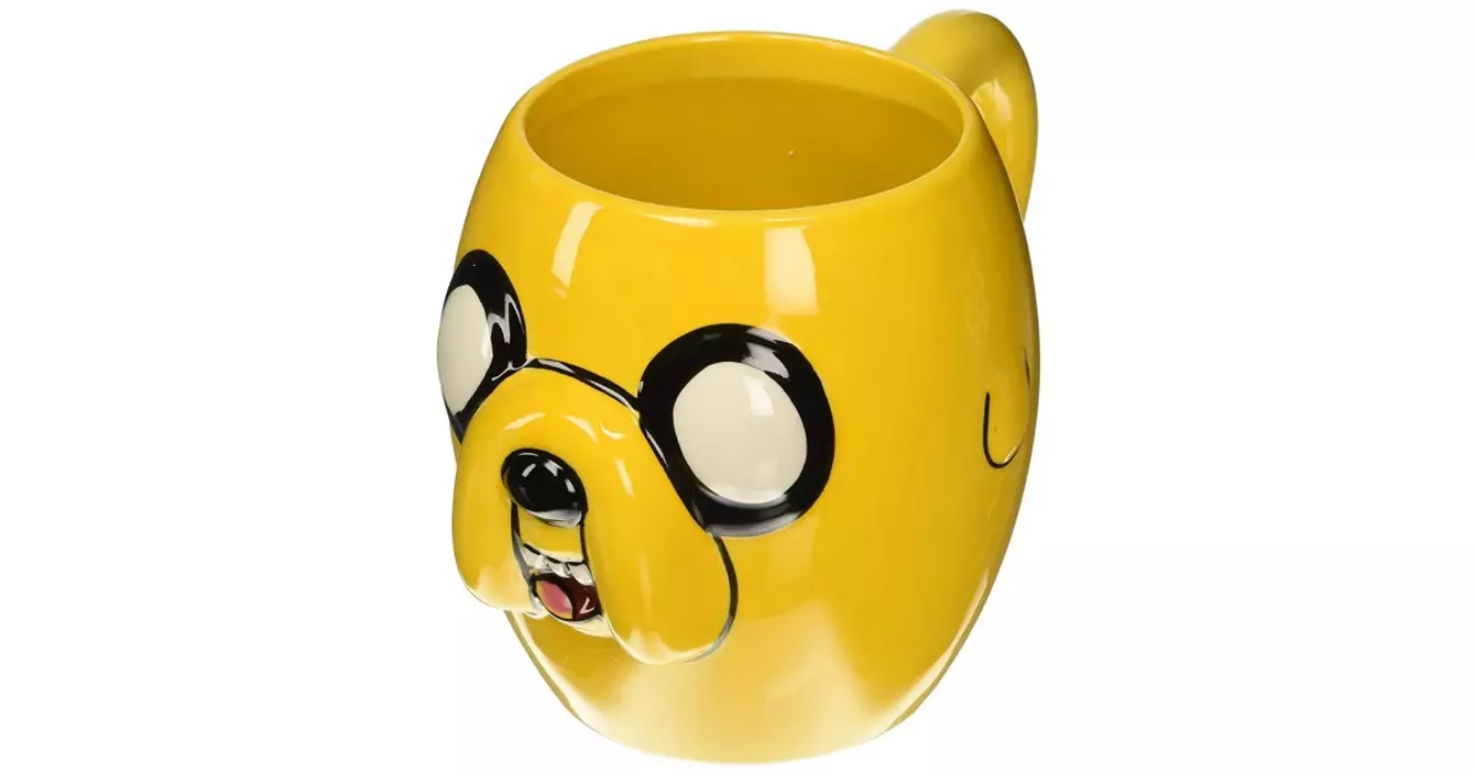 mug-jake