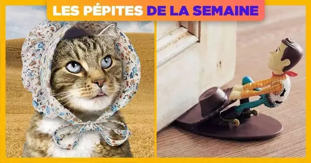 UNE_SHOPPING_PEPITE_SEMAINE_30