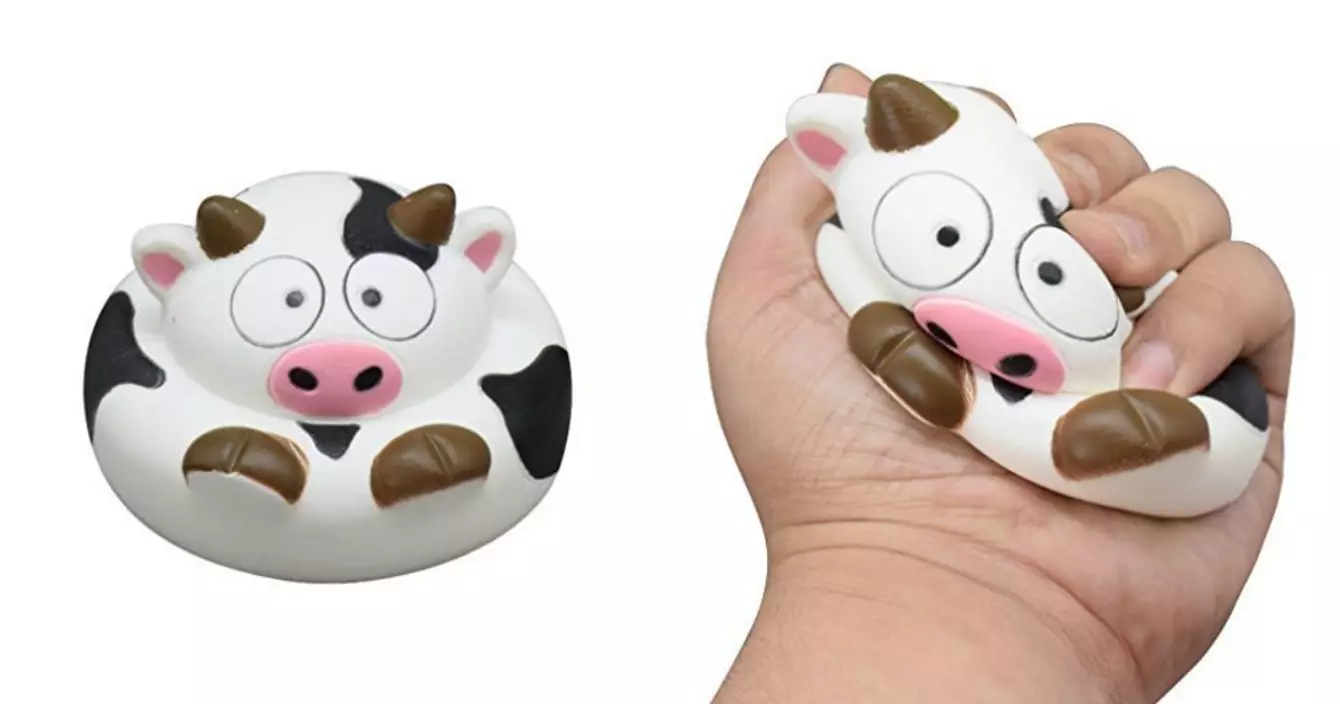 balle-anti-stress-vache