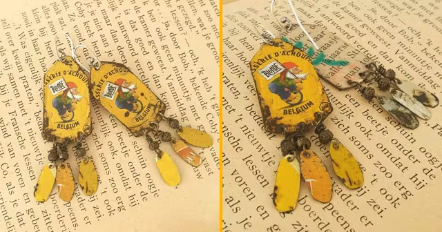 boucle-oreille-chouffe