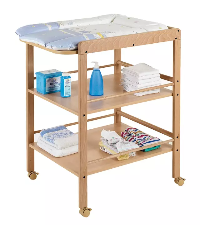 81AIFdpaRdL._SL1500_