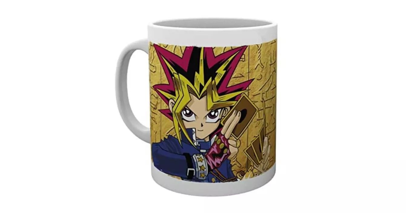 mug-yu-gi-oh