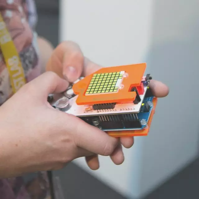 488886482837177737_74d9a2ad6961