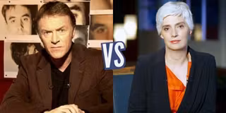 battle-374564-1430400841