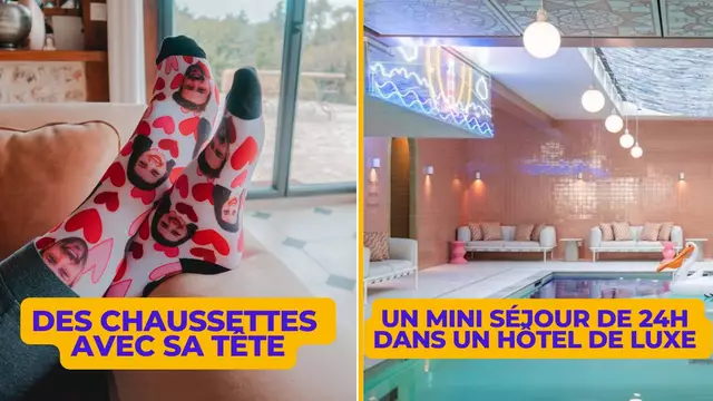 IDEES-CADEAUX-SAINT-VALENTIN-FEMMES-2