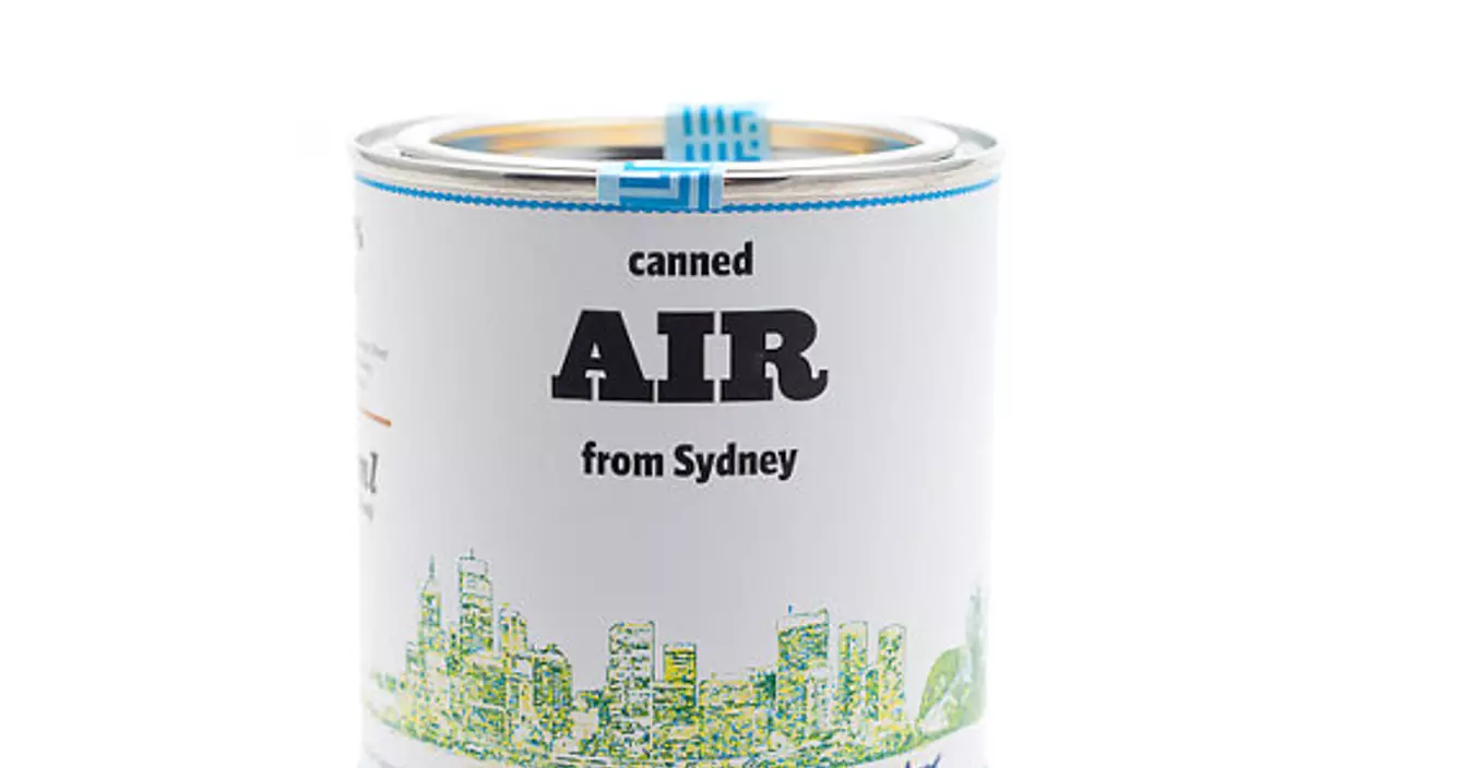 il_570xN.536492284_r6dh