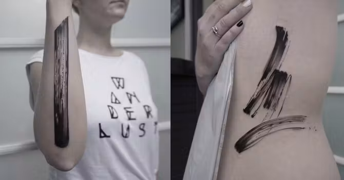 tatouage-pinceau-lee-stewart