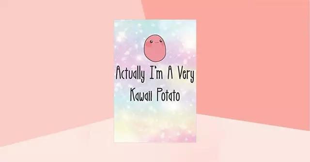 cahier-notes-patates-lovers