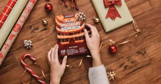 un-coffret-spectacle-5-10-places-cest-toi-qui-choisis