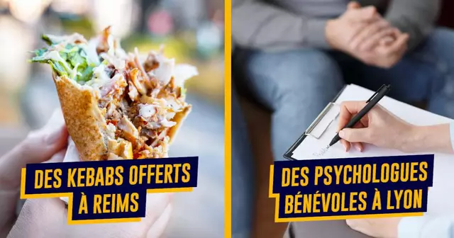 une_top-etudiants-galere