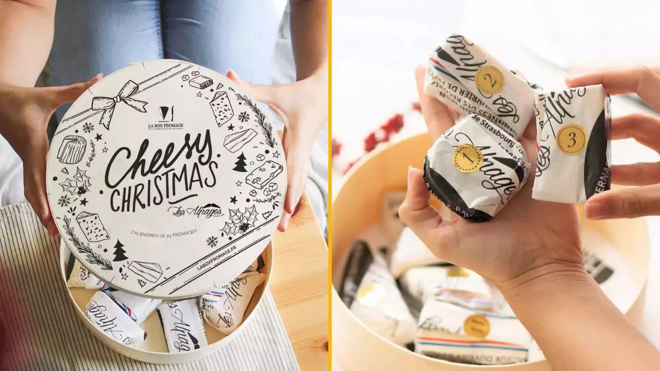 calendrier-avent-fromages-meilleur-ouvrier-france