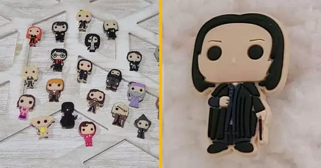 charme-harry-potter-personnage-choix