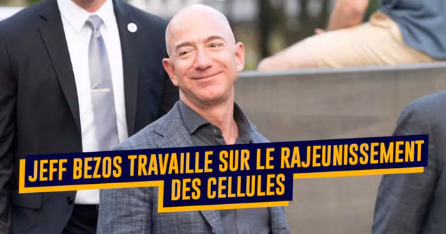 bezos
