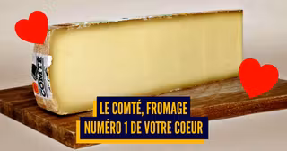 fromage