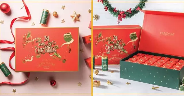 calendrier-lavent-thes-naturels-vahdam