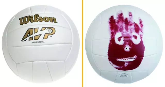 wilson-ballon-volley-tom-hanks-seul-au-monde