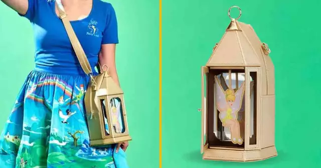 sac-fee-clochette-lanterne