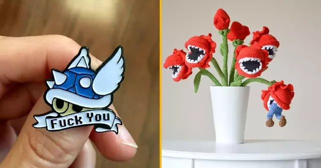 TOP_SHOPPING_MARIO_KART