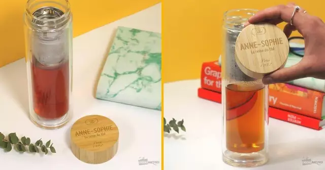 gourde-verre-infuseur-the