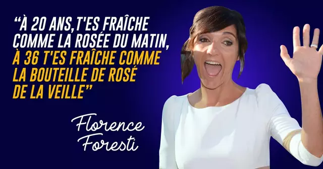UNE_punchline_florence-foresti