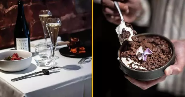 restaurant-romantique-paris-jujube