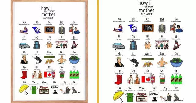 poster-alphabet-version-himym