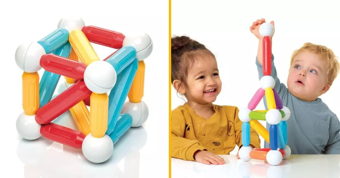 jeu-construction-magnetique