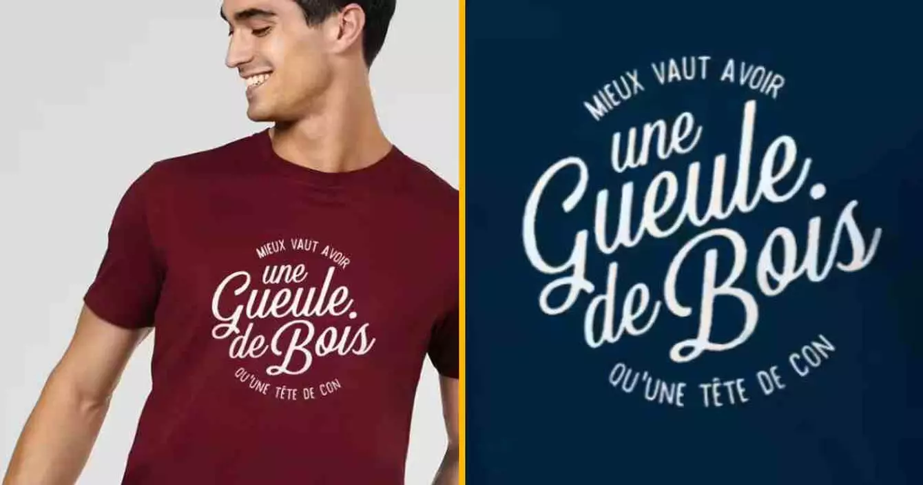 t-shirt-special-lendemain-soiree