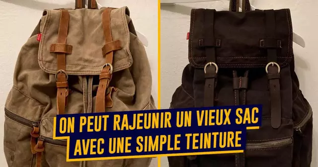 top photos economies