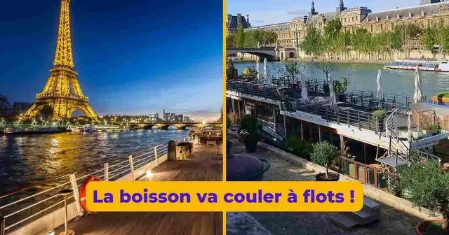 UNE_SHOPPING_top-peniche-privatisable-paris