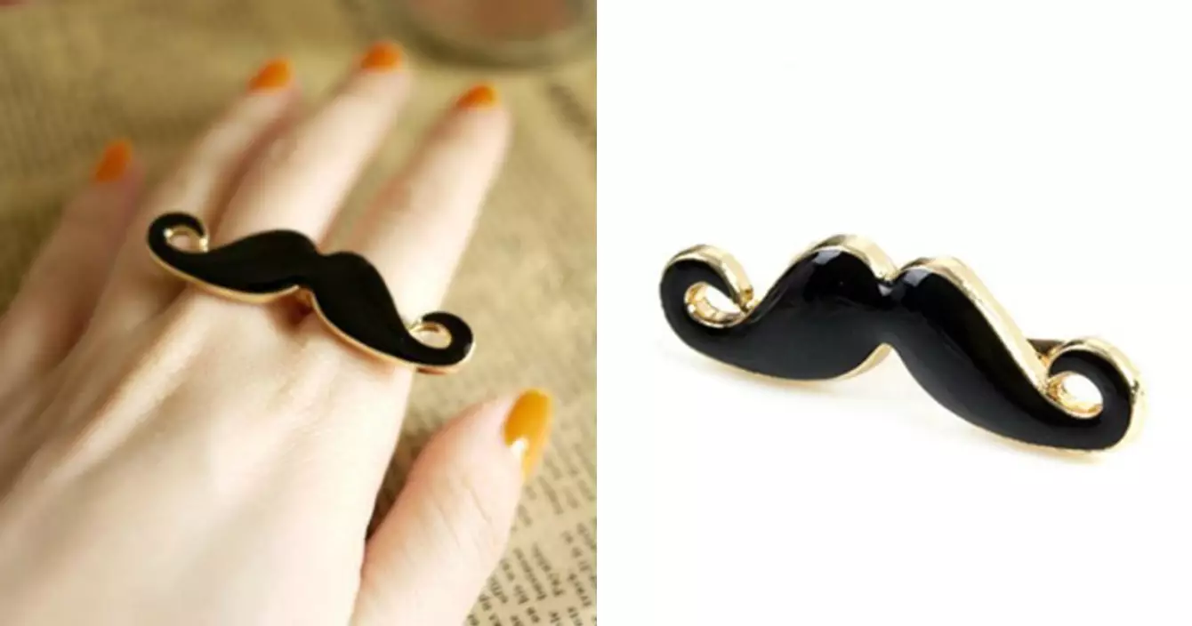 bague-moustache