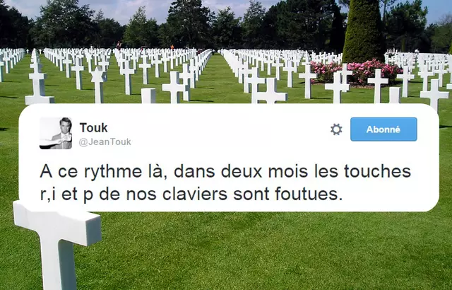 Cimetière_américain_de_Colleville-sur-Mer