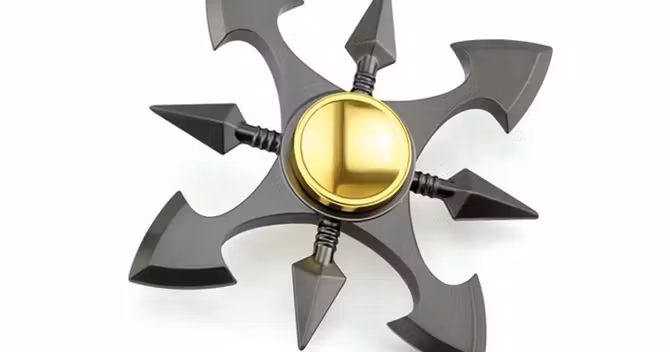 51PpWI+sScL._SL1087_