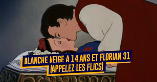 une_disney_ages