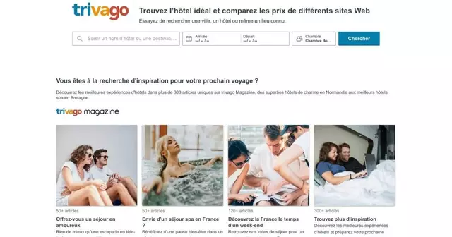 trivago-comparateur-hotels-international