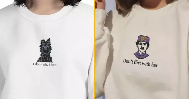 sweatshirt-brodes-wes-anderson