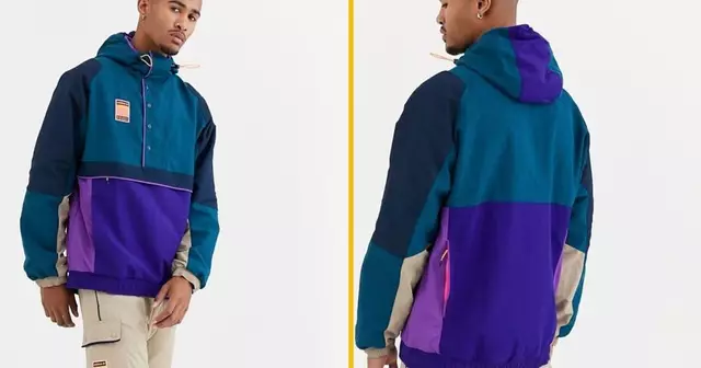 coupe-vent-adidas-originals-couleurs