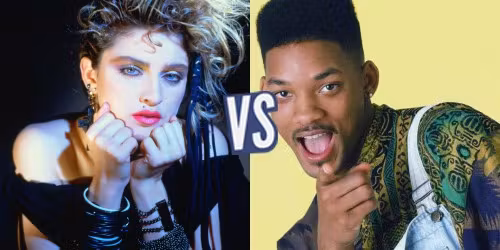 battle-362208-1425951088