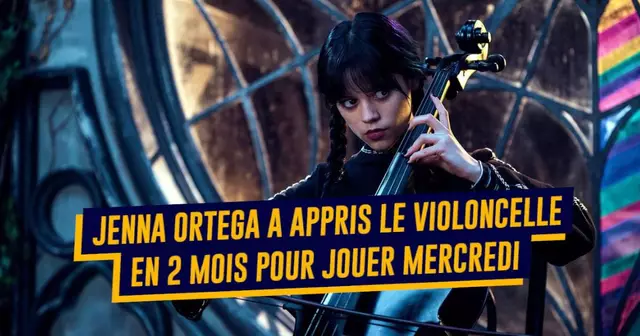 une-top-mercredi-addams