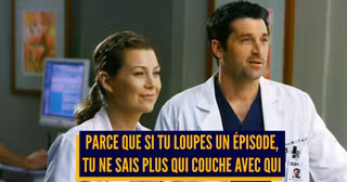 131007-grey-anatomy-anniversary-tease_lrw7yh