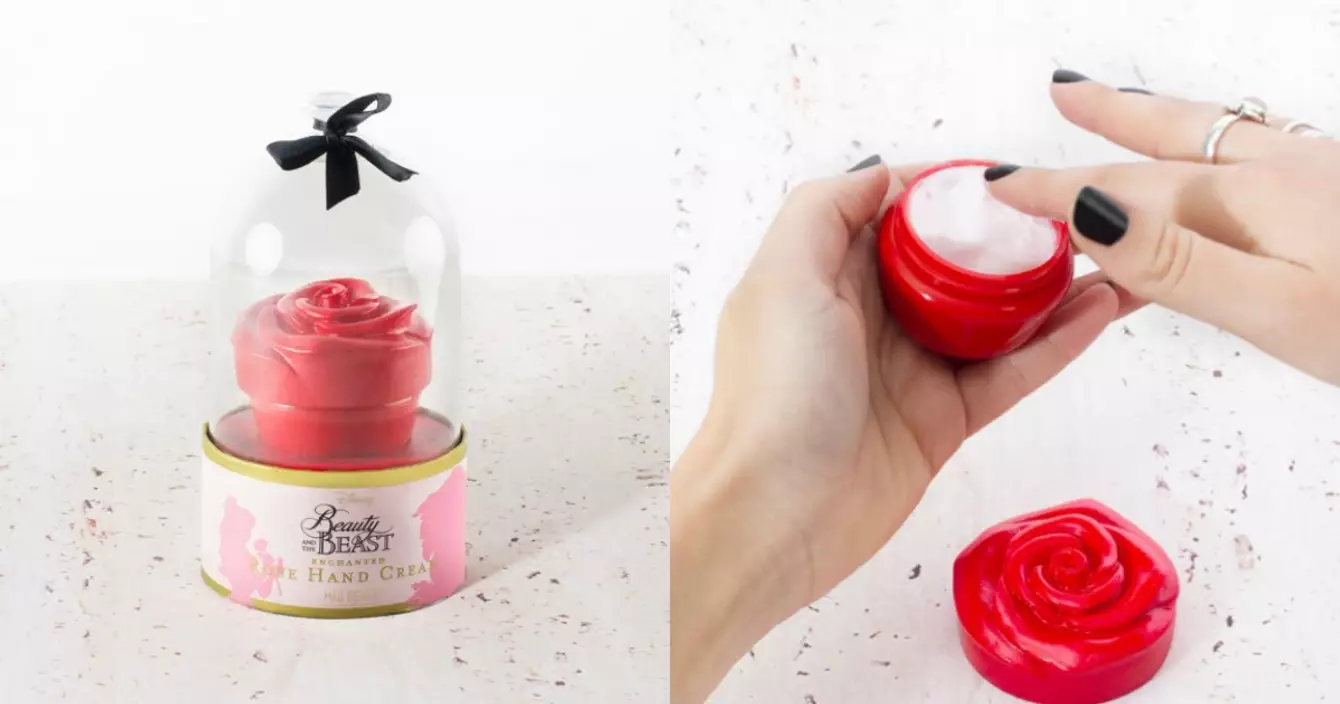 creme-main-belle-bete