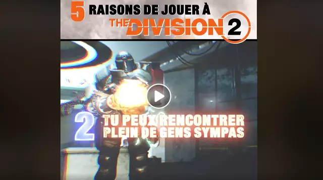 thedivision2