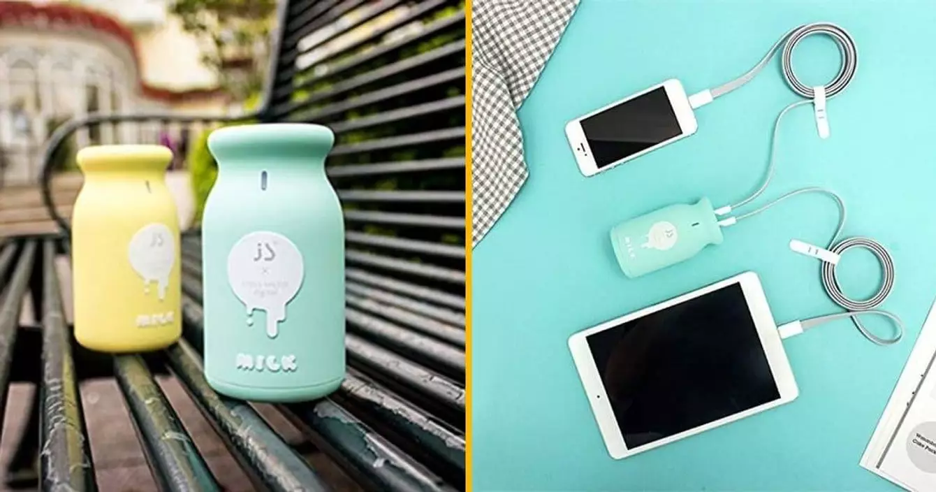 batterie-externe-bouteille-de-lait