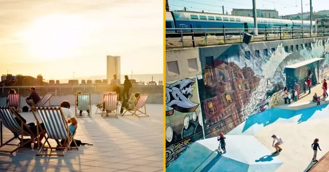 site-redecouvrir-marseille-friche-belle-de-mai