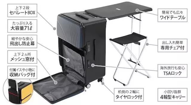 922281929221348738_5b6fc304ce2c